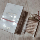 Отзыв Chloe Love Story Eau Sensuelle