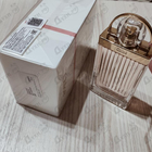 Парфюм Chloe Love Story Eau Sensuelle