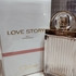 Духи Love Story Eau Sensuelle от Chloe