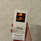 Парфюм Maison Martin Margiela's By The Fireplace