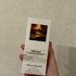 Купить By The Fireplace от Maison Martin Margiela's