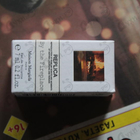 Духи By The Fireplace от Maison Martin Margiela's