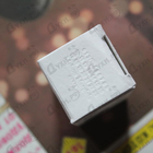 Отзывы Maison Martin Margiela's By The Fireplace