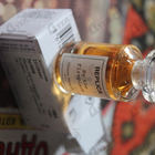 Парфюм Maison Martin Margiela's By The Fireplace