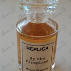Парфюм Maison Martin Margiela's By The Fireplace
