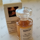 Духи By The Fireplace от Maison Martin Margiela's