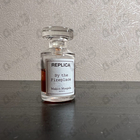 Духи By The Fireplace от Maison Martin Margiela's