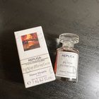 Парфюм Maison Martin Margiela's By The Fireplace