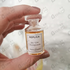 Отзывы Maison Martin Margiela's By The Fireplace