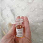 Отзыв Maison Martin Margiela's By The Fireplace