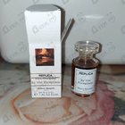 Отзывы Maison Martin Margiela's By The Fireplace