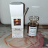 Парфюмерия By The Fireplace от Maison Martin Margiela's