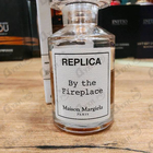 Отзывы Maison Martin Margiela's By The Fireplace
