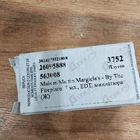 Парфюм Maison Martin Margiela's By The Fireplace