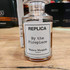Отзыв Maison Martin Margiela's By The Fireplace