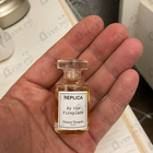 Духи By The Fireplace от Maison Martin Margiela's