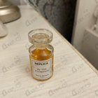 Отзывы Maison Martin Margiela's By The Fireplace