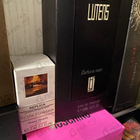 Отзыв Maison Martin Margiela's By The Fireplace