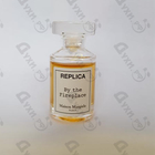 Духи By The Fireplace от Maison Martin Margiela's