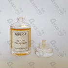 Духи By The Fireplace от Maison Martin Margiela's