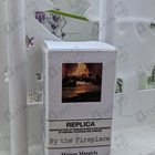 Парфюм Maison Martin Margiela's By The Fireplace