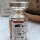 Духи By The Fireplace от Maison Martin Margiela's