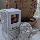 Отзывы Maison Martin Margiela's By The Fireplace