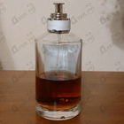 Отзывы Maison Martin Margiela's By The Fireplace