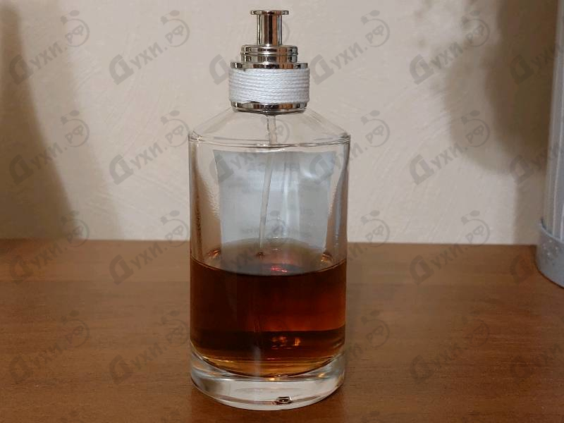 Парфюмерия Maison Martin Margiela's By The Fireplace