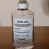 Купить By The Fireplace от Maison Martin Margiela's