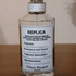 Парфюмерия By The Fireplace от Maison Martin Margiela's