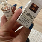 Отзыв Maison Martin Margiela's By The Fireplace