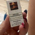 Парфюм Maison Martin Margiela's By The Fireplace