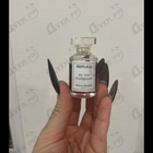 Духи By The Fireplace от Maison Martin Margiela's
