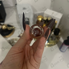 Отзыв Maison Martin Margiela's By The Fireplace