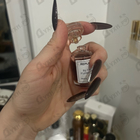 Отзывы Maison Martin Margiela's By The Fireplace