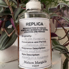 Отзыв Maison Martin Margiela's By The Fireplace