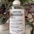 Купить By The Fireplace от Maison Martin Margiela's