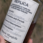 Отзывы Maison Martin Margiela's By The Fireplace