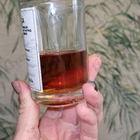 Отзыв Maison Martin Margiela's By The Fireplace