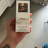 Парфюм Maison Martin Margiela's By The Fireplace Духи By The Fireplace от Maison Martin Margiela's