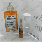 Парфюм Maison Martin Margiela's By The Fireplace