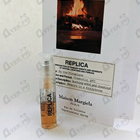 Парфюм Maison Martin Margiela's By The Fireplace