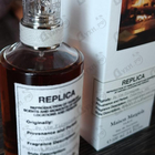 Духи By The Fireplace от Maison Martin Margiela's