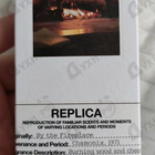 Отзывы Maison Martin Margiela's By The Fireplace