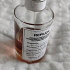 Отзыв Maison Martin Margiela's By The Fireplace