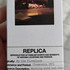 Купить By The Fireplace от Maison Martin Margiela's