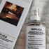 Купить By The Fireplace от Maison Martin Margiela's