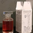 Духи By The Fireplace от Maison Martin Margiela's