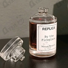 Отзывы Maison Martin Margiela's By The Fireplace